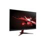 Монитор Acer Nitro VG272USbmiipx (UM.HV2EE.S01) - 1