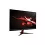 Монитор Acer Nitro VG272USbmiipx (UM.HV2EE.S01) - 1
