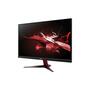 Монитор Acer Nitro VG272USbmiipx (UM.HV2EE.S01) - 2