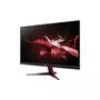 Монитор Acer Nitro VG272USbmiipx (UM.HV2EE.S01) - 2