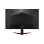 Монитор Acer Nitro VG272USbmiipx (UM.HV2EE.S01) - 3