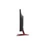 Монитор Acer Nitro VG272USbmiipx (UM.HV2EE.S01) - 4