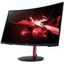 Монитор Acer Nitro XZ272P (UM.HX2EE.P10) - 1