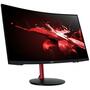 Монитор Acer Nitro XZ272P (UM.HX2EE.P10) - 2