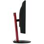 Монитор Acer Nitro XZ272P (UM.HX2EE.P10) - 3