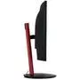 Монитор Acer Nitro XZ272P (UM.HX2EE.P10) - 3