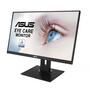Монитор ASUS VA24DQLB - 1