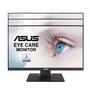 Монитор ASUS VA24DQLB - 2