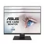 Монитор ASUS VA24DQLB - 2