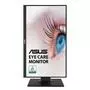 Монитор ASUS VA24DQLB - 3