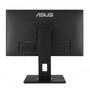 Монитор ASUS VA24DQLB - 5