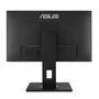 Монитор ASUS VA24DQLB - 5