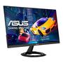 Монитор ASUS VZ249HEG1R (90LM05W1-B01E70) - 1