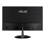 Монитор ASUS VZ249HEG1R (90LM05W1-B01E70) - 2