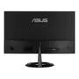 Монитор ASUS VZ249HEG1R (90LM05W1-B01E70) - 2