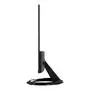 Монитор ASUS VZ249HEG1R (90LM05W1-B01E70) - 3