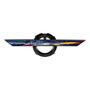 Монитор ASUS VZ249HEG1R (90LM05W1-B01E70) - 4