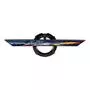 Монитор ASUS VZ249HEG1R (90LM05W1-B01E70) - 4