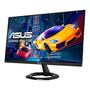 Монитор ASUS VZ249HEG1R (90LM05W1-B01E70) - 5