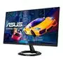 Монитор ASUS VZ249HEG1R (90LM05W1-B01E70) - 5