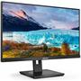 Монитор Philips 242S1AE/00 - 1