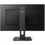 Монитор Philips 242S1AE/00 - 3