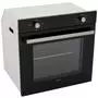 Духовой шкаф Jantar JANTAR MMA 6004 BL - 1