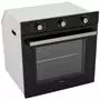 Духовой шкаф Jantar JANTAR MFC 6006 BL - 1