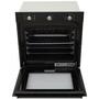 Духовой шкаф Jantar JANTAR MFC 6006 BL - 4