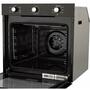 Духовой шкаф Jantar JANTAR MFC 6006 BL - 6