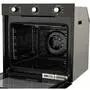 Духовой шкаф Jantar JANTAR MFC 6006 BL - 6