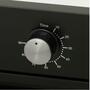 Духовой шкаф Jantar JANTAR MFC 6006 BL - 10