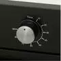 Духовой шкаф Jantar JANTAR MFC 6006 BL - 10