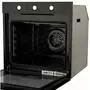 Духовой шкаф Jantar JANTAR GFP 6006 BL - 6