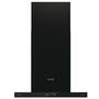 Вытяжка кухонная Gorenje WHT6SYB - 1