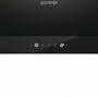 Вытяжка кухонная Gorenje WHT6SYB - 3