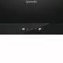 Вытяжка кухонная Gorenje WHT6SYB - 3