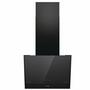 Вытяжка кухонная Gorenje WHI6SYB - 1