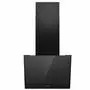 Вытяжка кухонная Gorenje WHI6SYB - 1