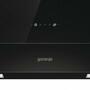 Вытяжка кухонная Gorenje WHI6SYB - 3