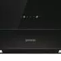 Вытяжка кухонная Gorenje WHI6SYB - 3