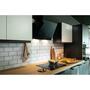 Вытяжка кухонная Gorenje WHI6SYB - 6