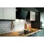 Вытяжка кухонная Gorenje WHI6SYB - 6