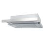 Вытяжка кухонная Eleyus LOTUS 1000 60 INOX - 2