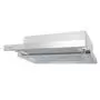 Вытяжка кухонная Eleyus LOTUS 1000 60 INOX - 2