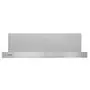 Вытяжка кухонная Eleyus LOTUS 1000 60 INOX - 4
