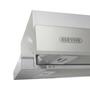 Вытяжка кухонная Eleyus LOTUS 1000 60 INOX - 5