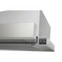 Вытяжка кухонная Eleyus LOTUS 1000 60 INOX - 6