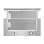 Вытяжка кухонная Eleyus LOTUS 1000 60 INOX - 7