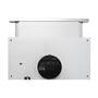 Вытяжка кухонная Eleyus LOTUS 1000 60 INOX - 9
